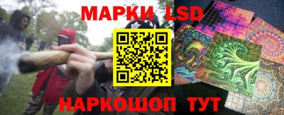 spice Краснокаменск