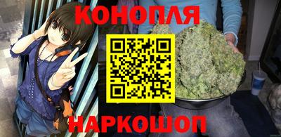 spice Краснознаменск
