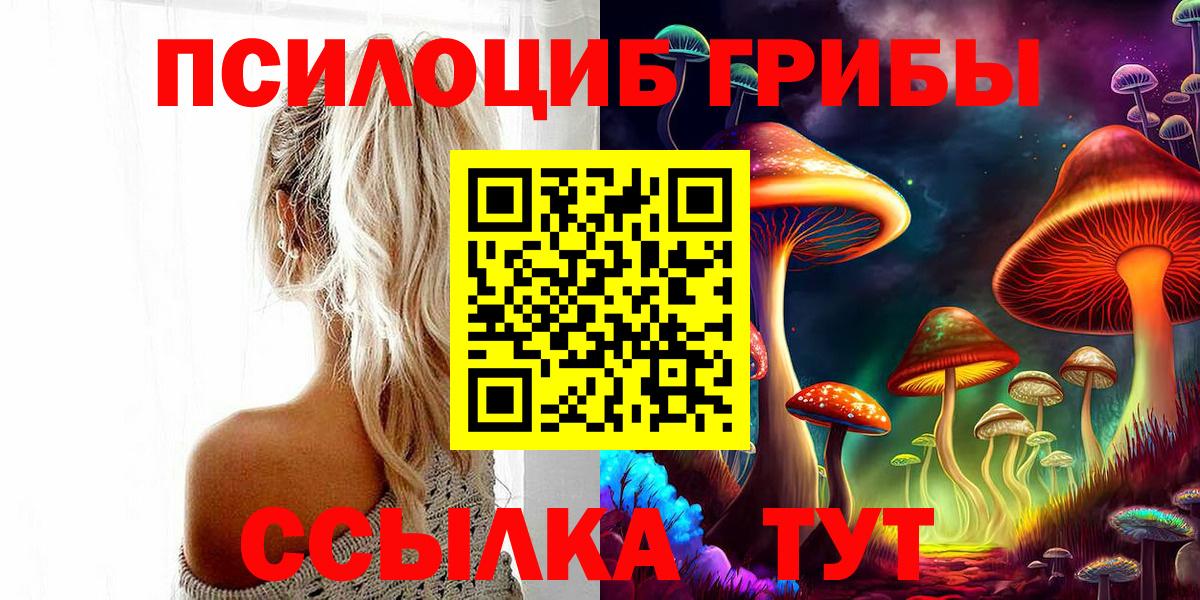 Канаш  Псилоцибиновые грибы Magic Shrooms  Вход с VPN  Галлюциногенные грибы MAGIC MUSHROOMS 